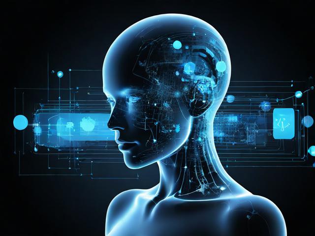 探秘人工智能，盘点那些引领科技潮流的APP