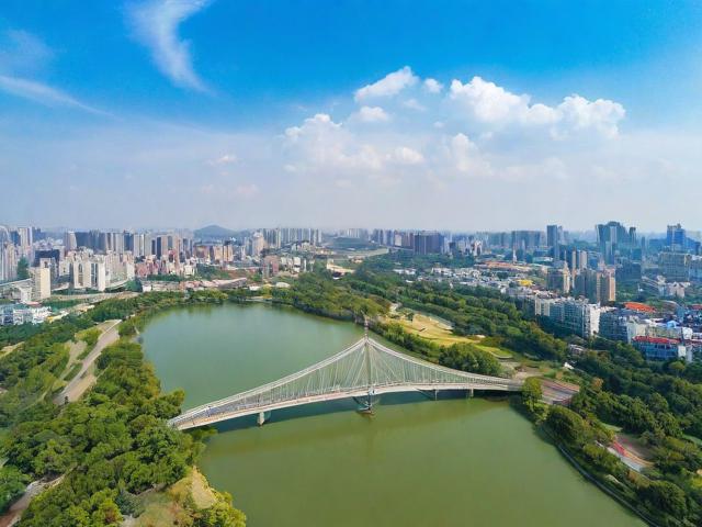 揭秘泰州快速排名网站方法，助您快速提升网站流量与知名度