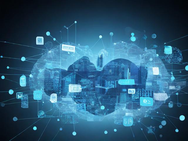 2023年度专业网站建设公司排名，揭秘行业翘楚，助力企业腾飞