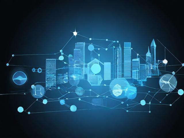 泰安网站优化排名攻略，全方位提升网站SEO，抢占市场先机