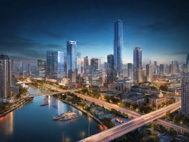 宿迁SEO网站排名优化软件教程，助您轻松提升网站排名