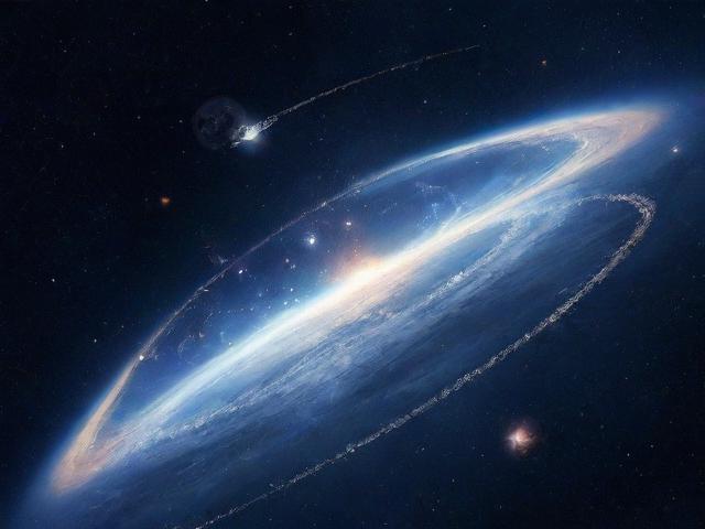 揭秘星座网站排名，哪些平台在星座爱好者心中占据领先地位？