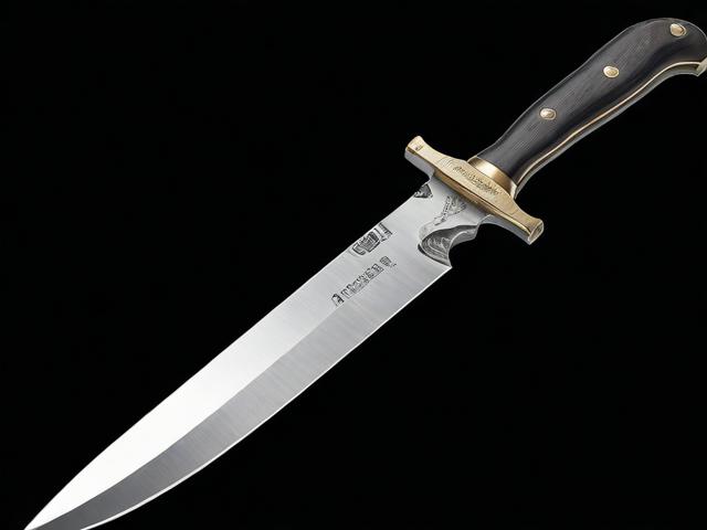 湖南刀具网站排名，探寻行业翘楚，助力企业腾飞