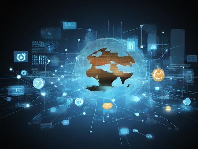 深度解析，如何提升技术转让网站在搜索引擎中的排名