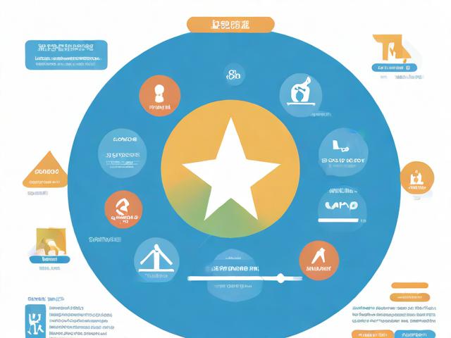 项目前期分析，揭秘网站排名提升的关键策略