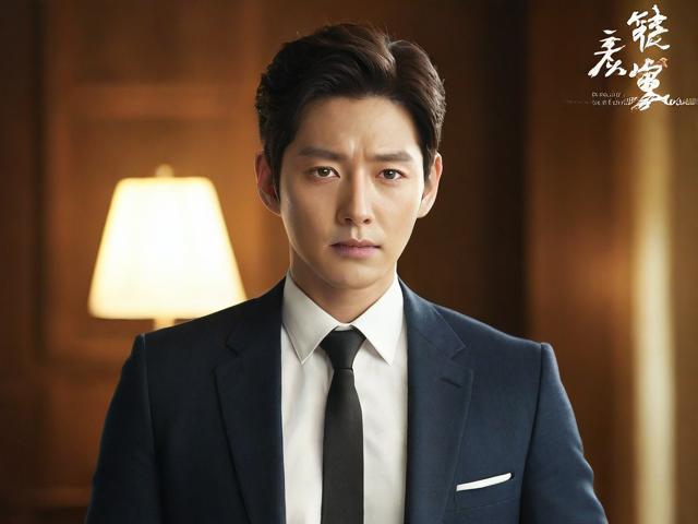 国内最大韩剧网站排名，盘点最受欢迎的韩剧观看平台