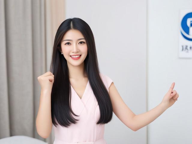 全国美女兼职网站排名，揭秘热门平台，助力美丽事业