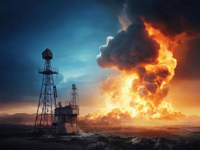 2023年度辐射环境检测网站排名，权威榜单揭晓，行业领先者揭晓！