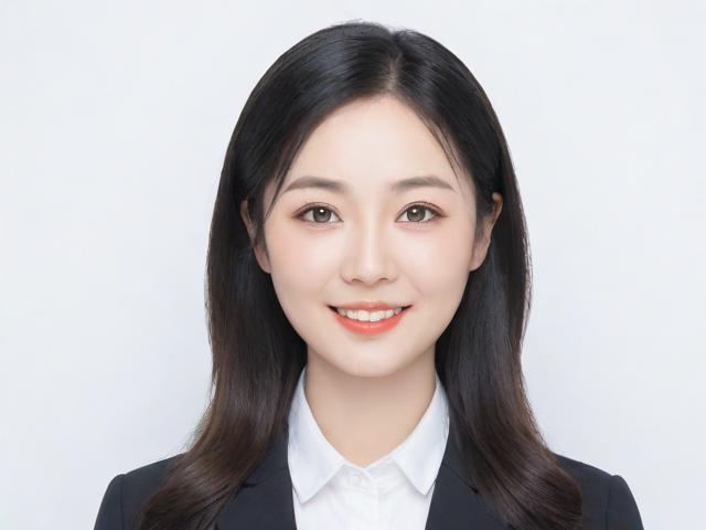 李沧区网站推广排名前十，揭秘如何抢占网络市场制高点