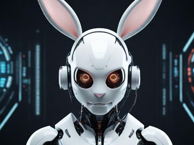 兔耳人工智能软件，开启智能生活新篇章的得力助手