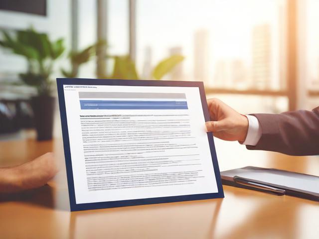 如何签订一份全面的网站内容维护合同