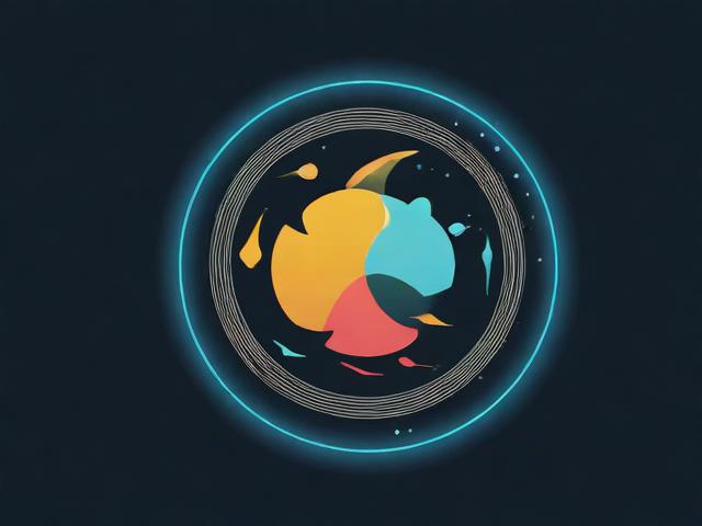 2023年度包装设计征集网站排名，创意灵感汇聚之地，助力设计师扬帆起航！