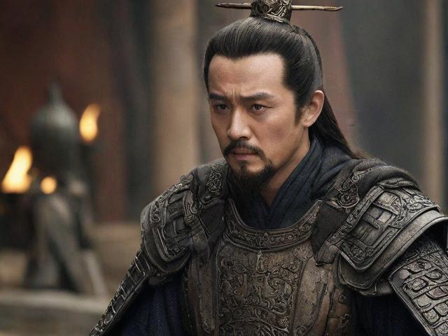 网络文学热潮下的小说流量王，揭秘流量最大的网站排名榜单