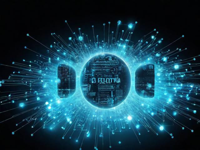 2023年计算机领域新闻网站排名解析，权威平台，资讯风向标揭秘！