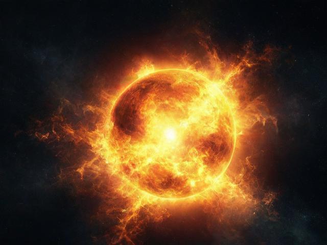 揭秘最受益的网站排名优化策略，助你轻松提升网站流量与知名度！