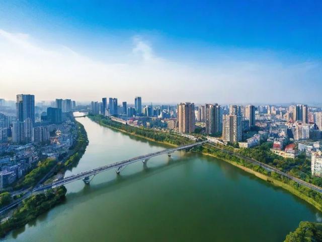 揭秘六安网站推广企业排名，助力企业线上突围！