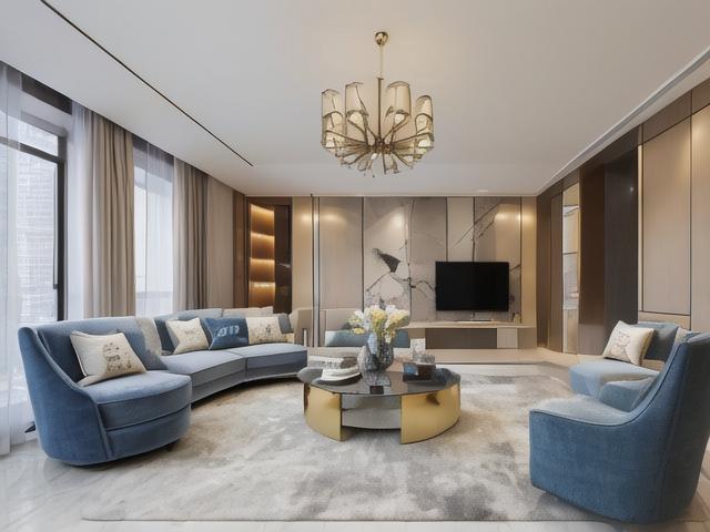 石家庄装修装饰网站排名，揭秘本地装修信息平台佼佼者