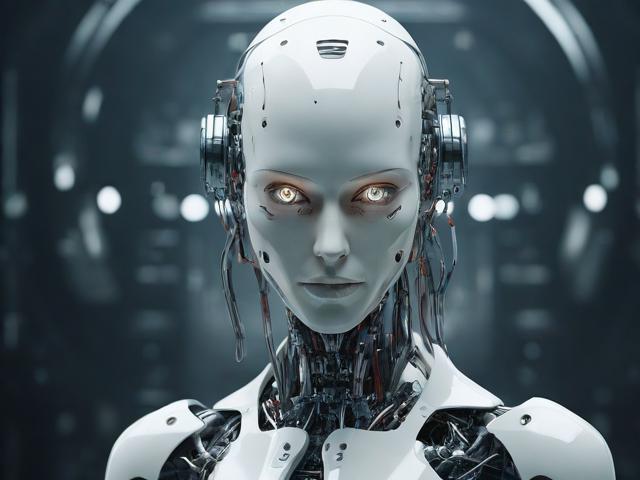 揭秘：人类为何至今未能造出超人工智能