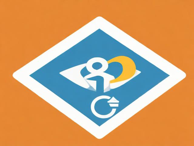 2023年度证券基金投资网站排名大盘点，权威平台助您理财无忧