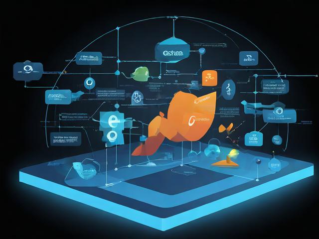 互联网网站排名规定，合规与发展的平衡之道