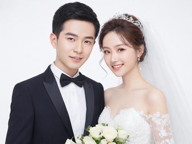 2016年度婚恋网站排名，行业风向标揭示网络婚恋市场新格局