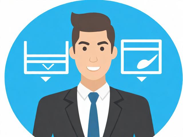 揭秘正规求职网站排名，如何选择最适合自己的职业平台