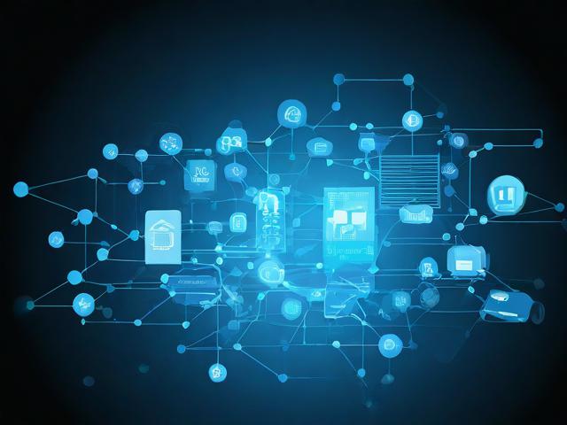 快速提升网站排名，专业公司助力企业抢占网络市场先机