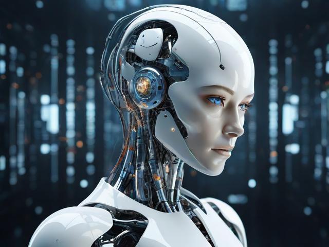 人工智能在现代社会中的关键作用与深远影响