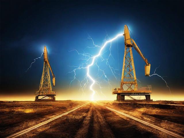 电力工程论文网站排名，揭秘学术资源获取的黄金榜单