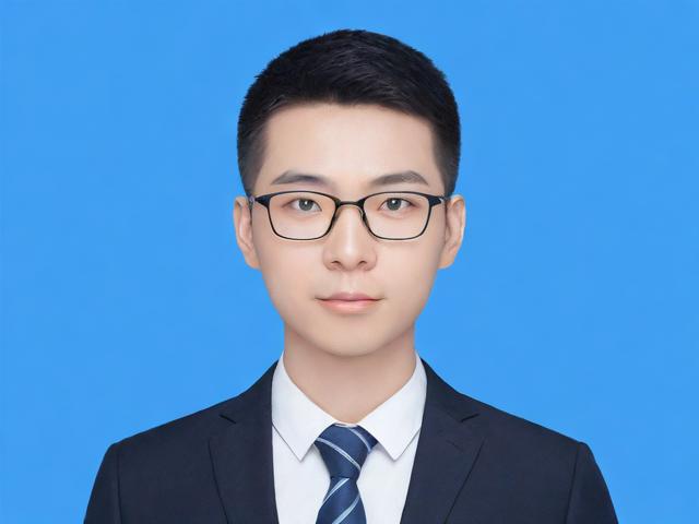 无锡网站排名优化公司，助力企业提升网络竞争力