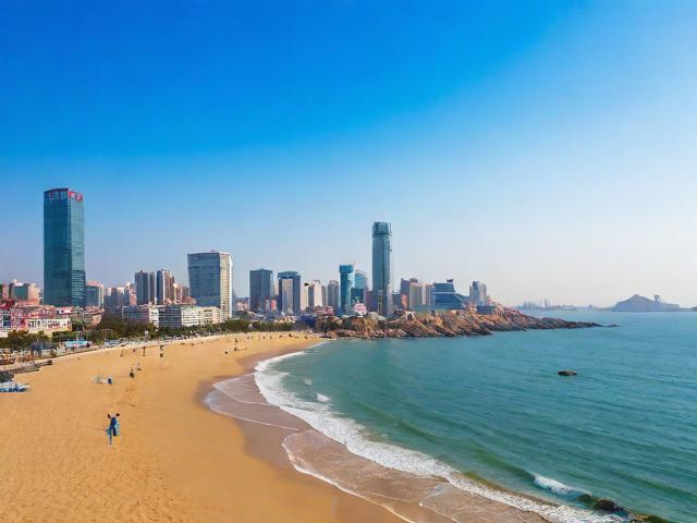 秦皇岛网站优化售价排名，揭秘高质量网站优化背后的秘密