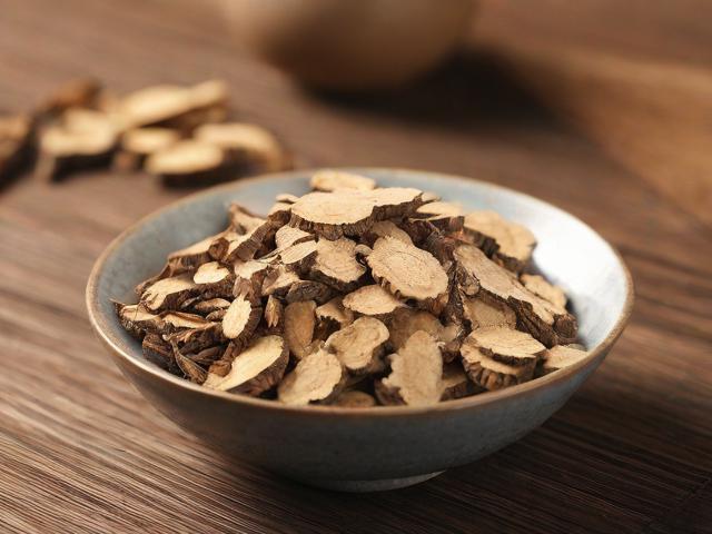 中药相关论文网站排名，助力中医药研究与创新