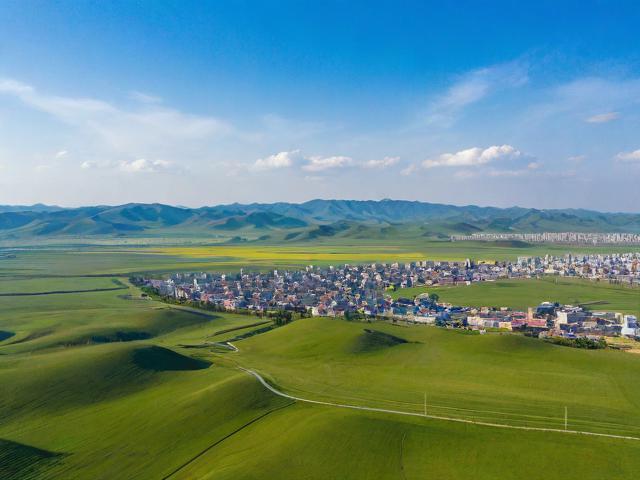 张家口网站建设维护