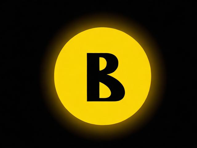 揭秘百度网站排名依据，如何提升网站在百度搜索中的曝光度