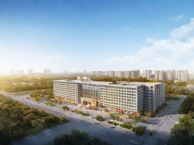 2023年度全国网站设计职中排名，揭秘那些培养设计精英的学校