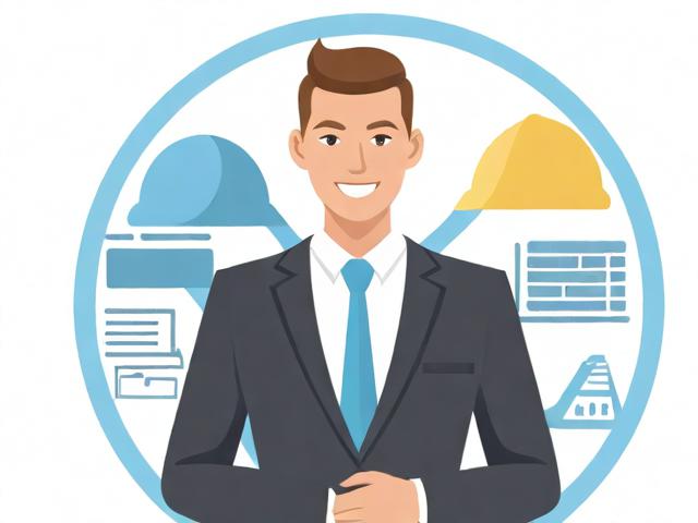 揭秘商务活跃网站排名，助力企业抢占网络市场制高点