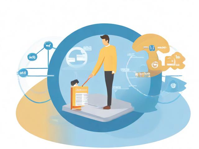 忻州市代理记账网站排名，助力企业高效财务管理