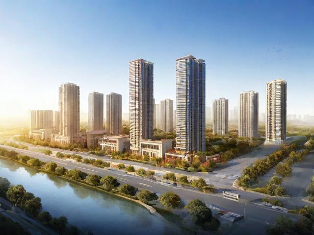 天心区网站设计公司排名，揭秘长沙地区优质设计力量的佼佼者