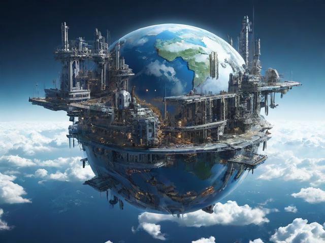 全球机械结构领域网站排名，探索行业资讯的权威指南