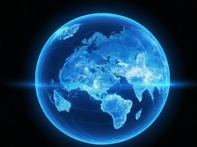 专业网站排名最新报价解析，揭秘行业现状与趋势