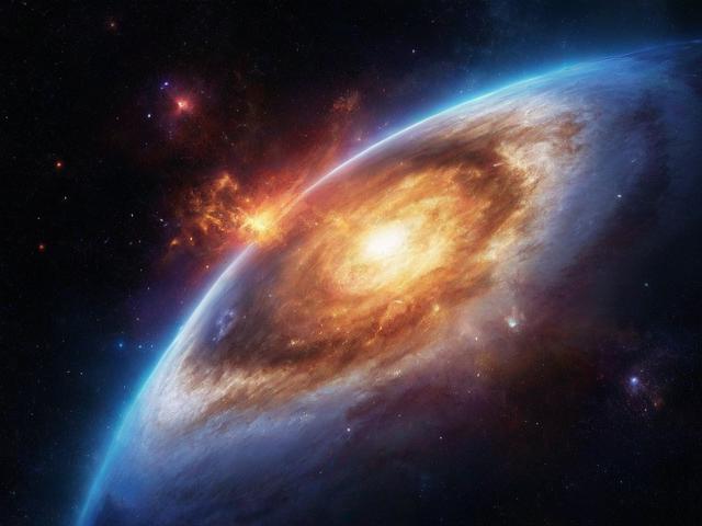 探索宇宙奥秘，恒星大小排名网站揭秘宇宙巨星之最