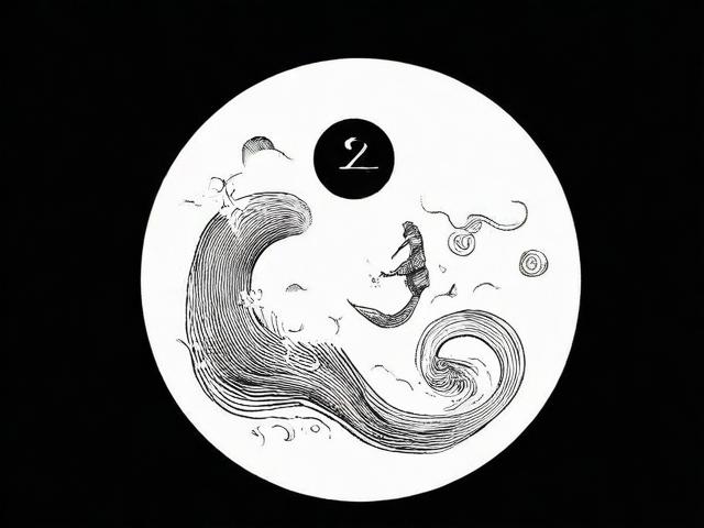 速描素材网站排名，揭秘创意设计领域的宝藏库地