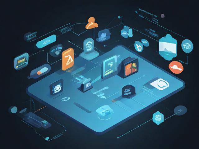 网站优化排名外包，找哪家服务更专业？