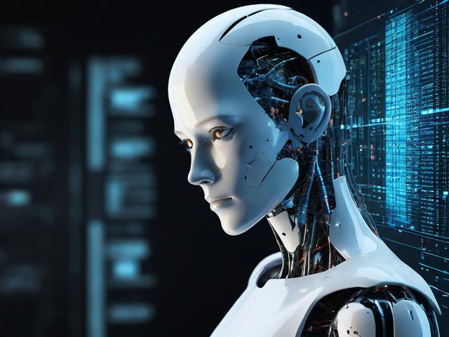 人工智能编程语言的选择与奥秘