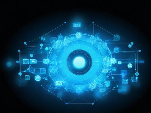 网站如何做排名，全方位策略解析