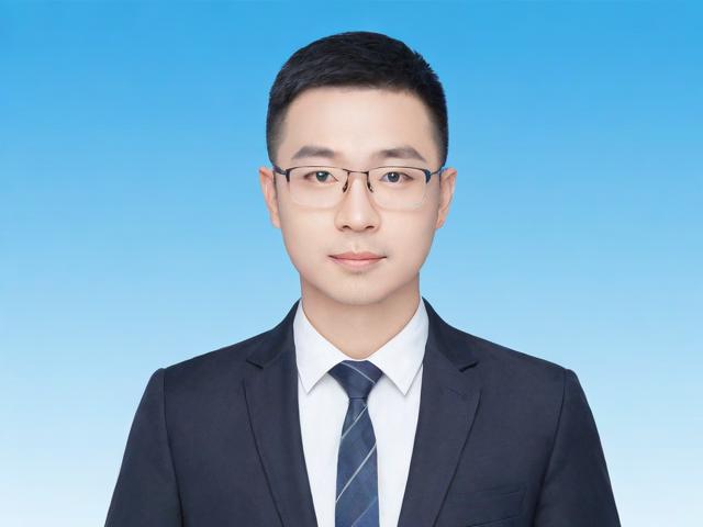 洛阳郑州网站排名优化，助力企业提升在线竞争力