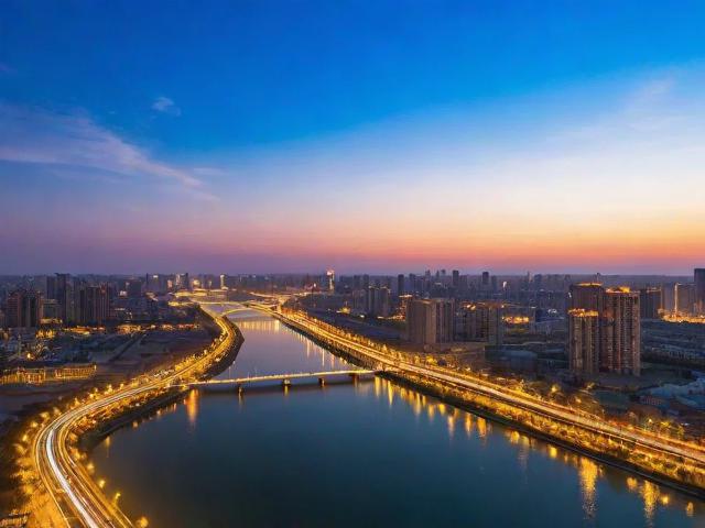 银川网站建设代理商排名，揭秘本地优质服务商，助力企业网络营销新篇章