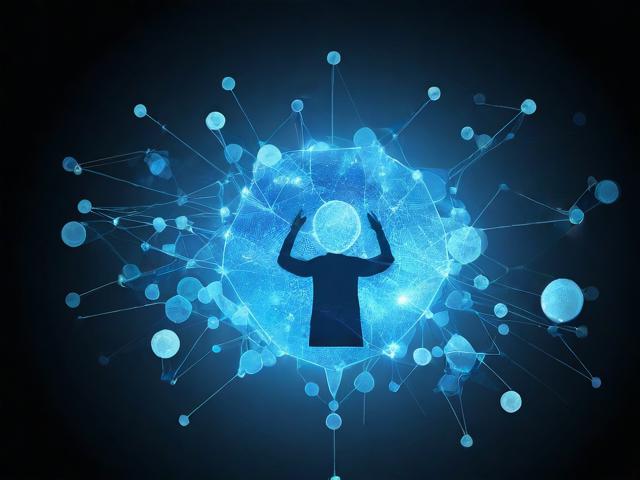 揭秘仙桃网站优化公司排名，如何选择最优质的SEO服务？