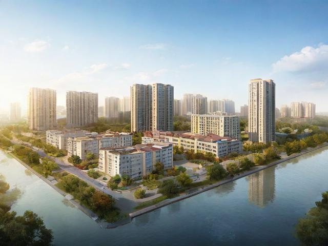 江宁区网站维护服务的高效实施与保障