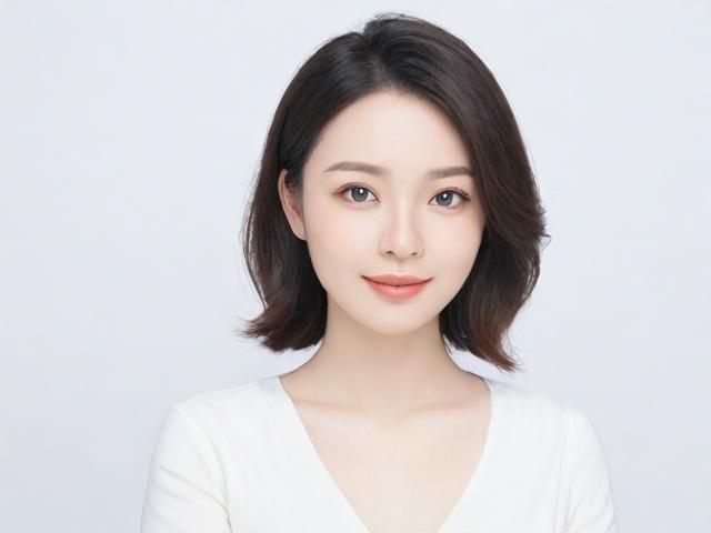 咸阳市定制网站公司排名，助力企业互联网转型，选择专业服务商